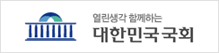 banner_assembly