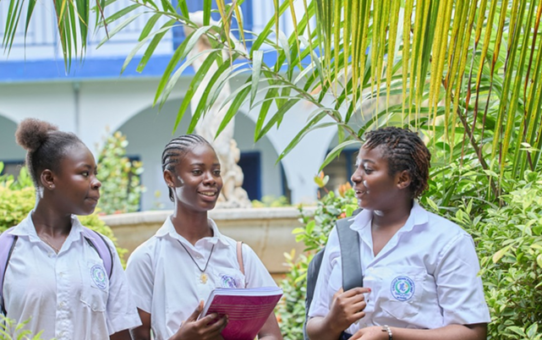 School Uniforms and Individuality