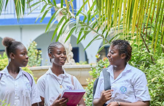 School Uniforms and Individuality