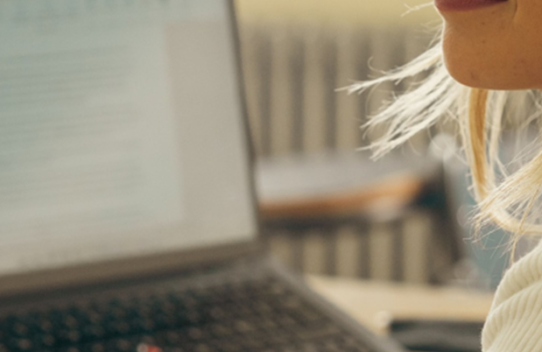 Phone Bans and the Fear of Missing Out